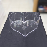 Mika K4 Kalpli Saksı  – 20269 - deg -